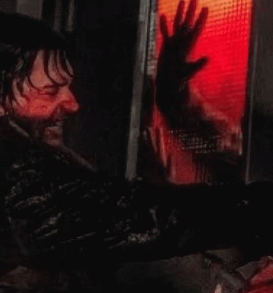 Resident Evil