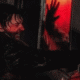 Resident Evil