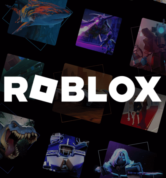 Roblox