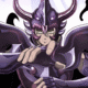 Saint Seiya