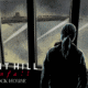 Silent Hill