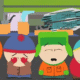 South Park