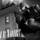 Spider-Noir