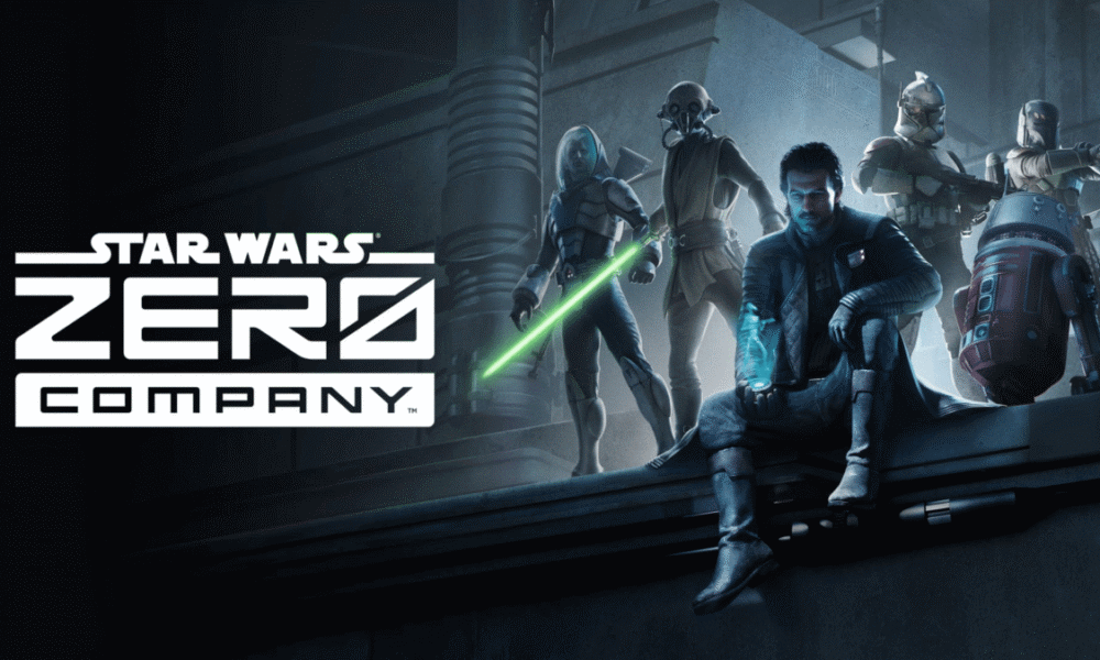 Star Wars
