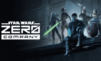 Star Wars