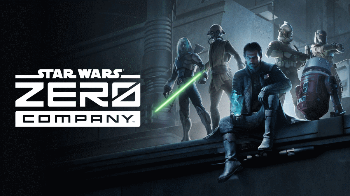 Star Wars