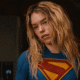 Supergirl