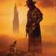 The Dark Tower