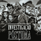 The Posthumous Investigation