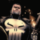 The Punisher