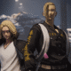 Tokyo Revengers