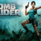 Tomb Raider