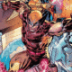 X-Men