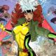 X-Men