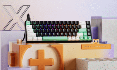 razer