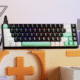 razer