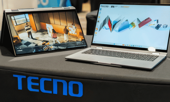 tecno