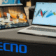 tecno