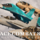 Ace Combat