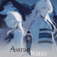 Astra oratio