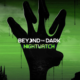 Beyond the Dark