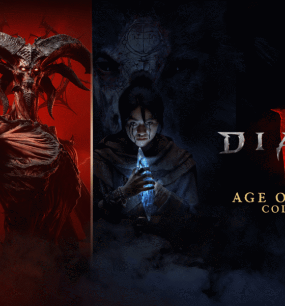 Diablo