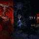 Diablo