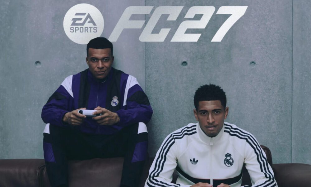 EA-Sports-FC-27