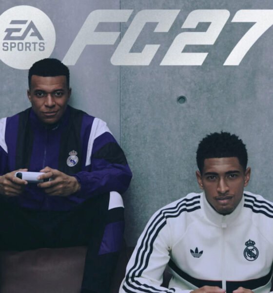 EA-Sports-FC-27