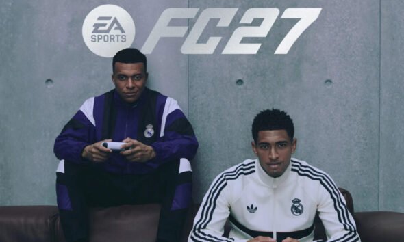 EA-Sports-FC-27
