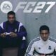 EA-Sports-FC-27
