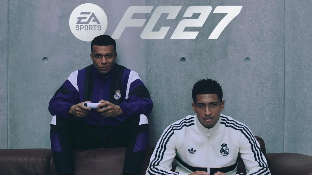 EA-Sports-FC-27