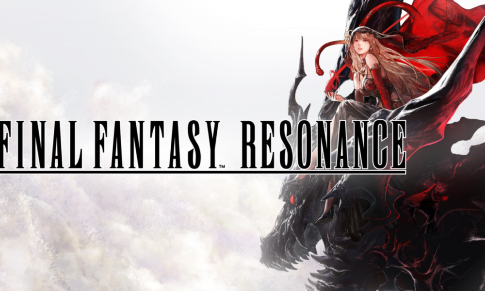 Final Fantasy