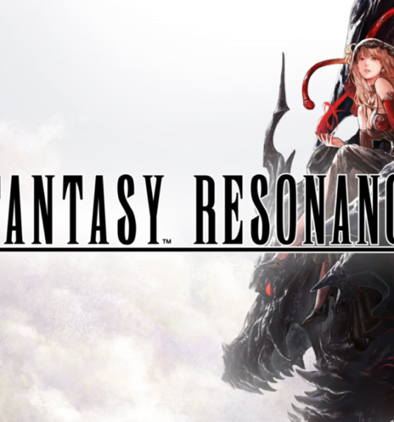 Final Fantasy