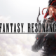Final Fantasy