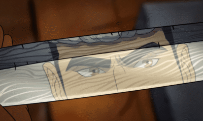 Get JIro
