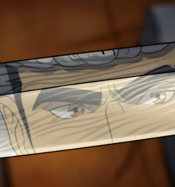 Get JIro