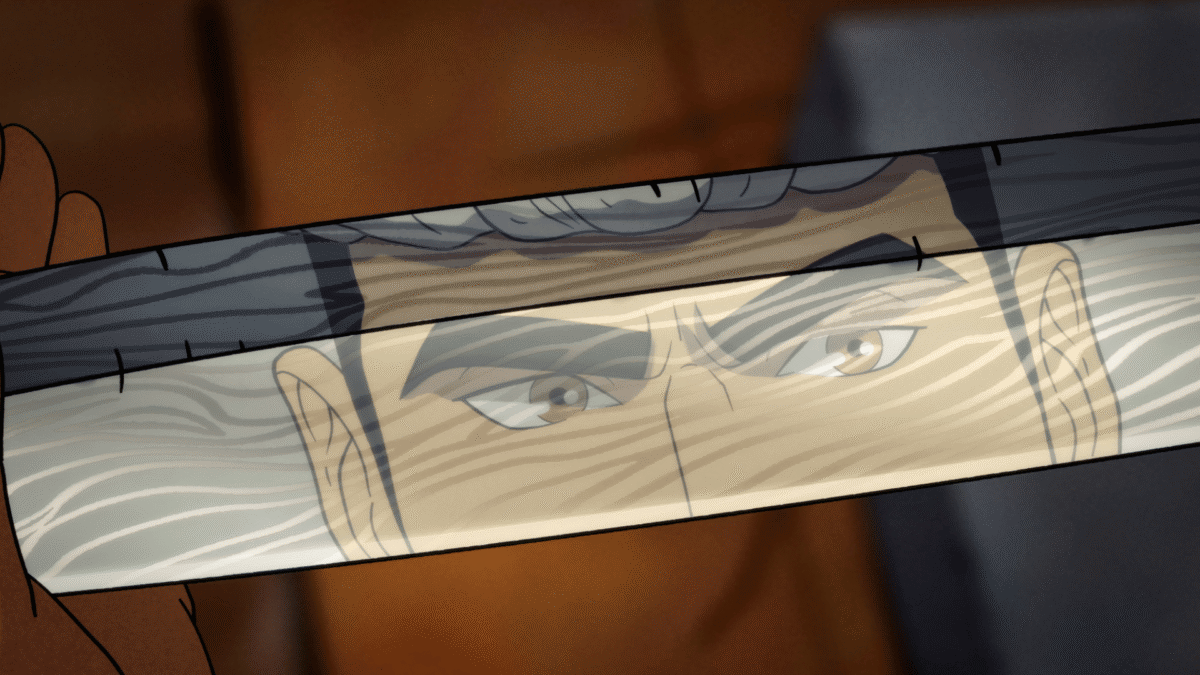 Get JIro