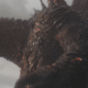 Godzilla