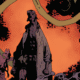 Hellboy