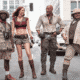 Jumanji