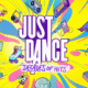 Just dance