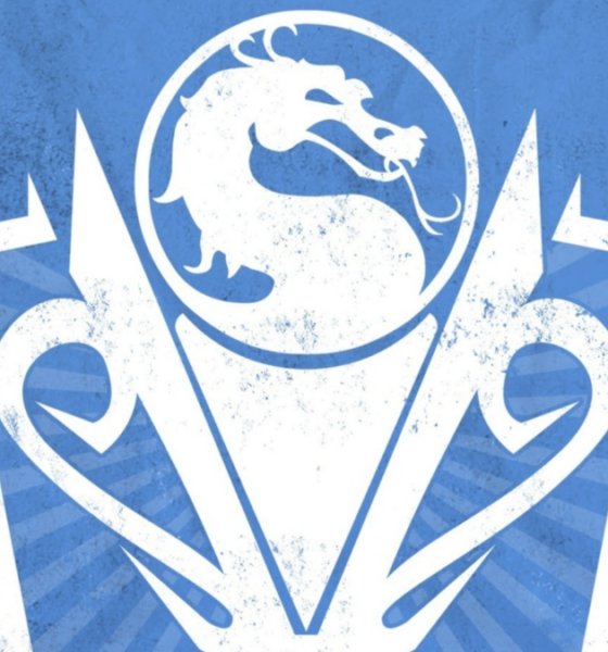 Mortal kombat