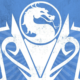 Mortal kombat