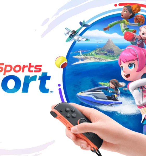 Nintendo