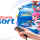 Nintendo