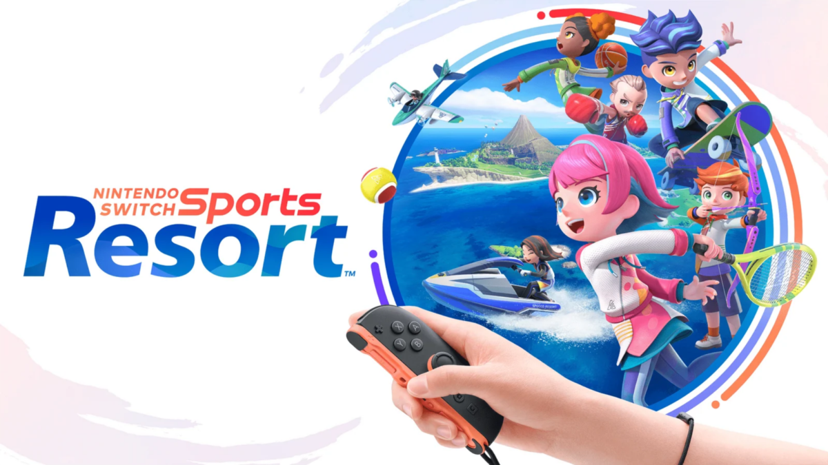 Nintendo