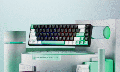 Razer