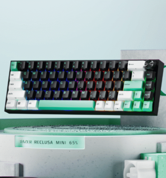 Razer