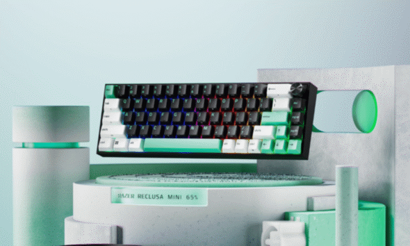 Razer
